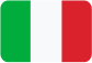 BAIDE INTERNATIONAL (EUROPE) s.r.o Italiano