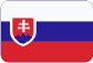 BAIDE INTERNATIONAL (EUROPE) s.r.o Slovensky